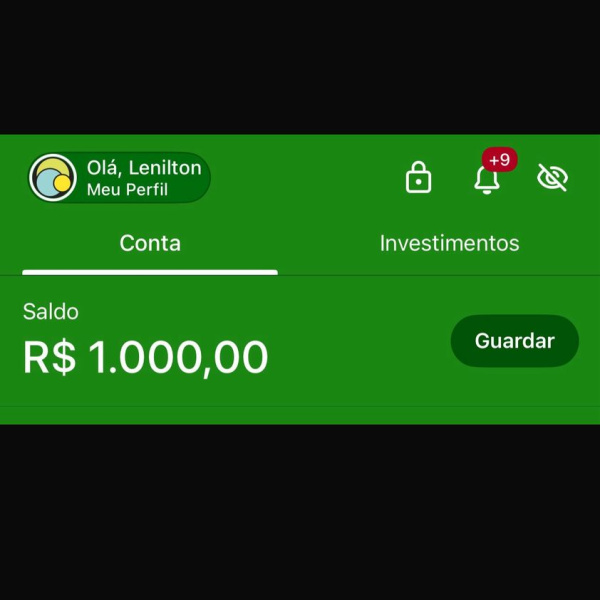 rapidinha 1.000,00 no pix